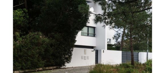 Вилла с 5 спальнями в Грандола, Португалия № 121065 17