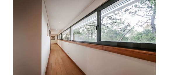 Вилла с 5 спальнями в Грандола, Португалия № 121065 4