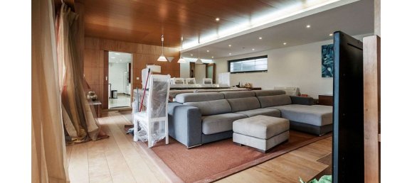 Вилла с 5 спальнями в Грандола, Португалия № 121065 36