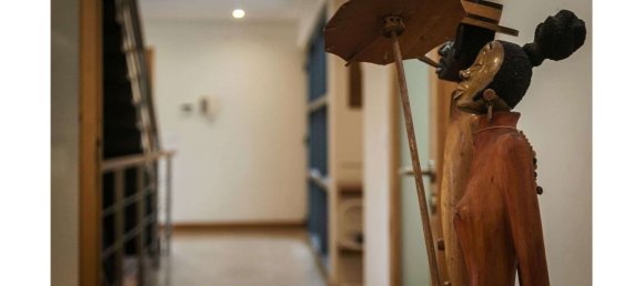 Вилла с 5 спальнями в Грандола, Португалия № 121065 34