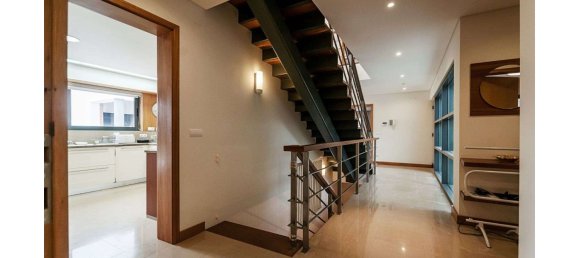 Вилла с 5 спальнями в Грандола, Португалия № 121065 28