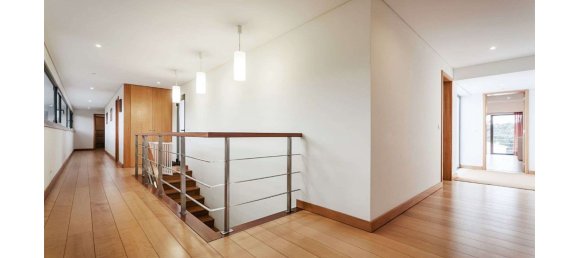 Вилла с 5 спальнями в Грандола, Португалия № 121065 8