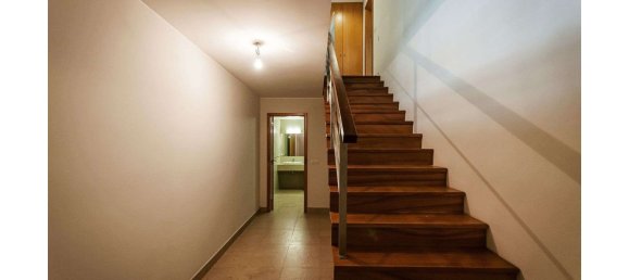 Вилла с 5 спальнями в Грандола, Португалия № 121065 6