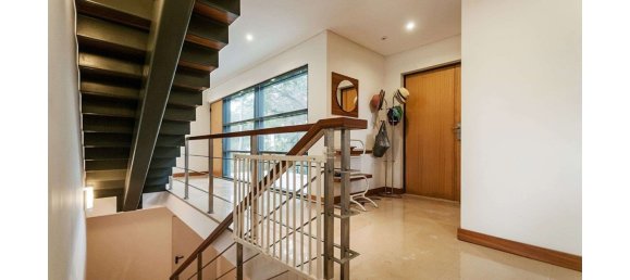 Вилла с 5 спальнями в Грандола, Португалия № 121065 31