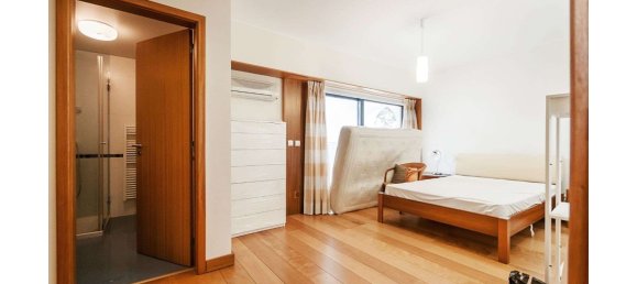 Вилла с 5 спальнями в Грандола, Португалия № 121065 45