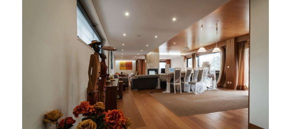 Вилла с 5 спальнями в Грандола, Португалия № 121065 33