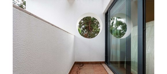 Вилла с 5 спальнями в Грандола, Португалия № 121065 47