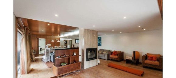 Вилла с 5 спальнями в Грандола, Португалия № 121065 37