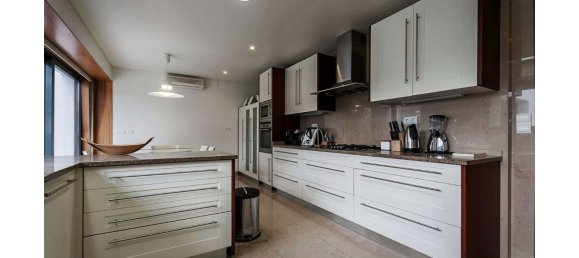 Вилла с 5 спальнями в Грандола, Португалия № 121065 11