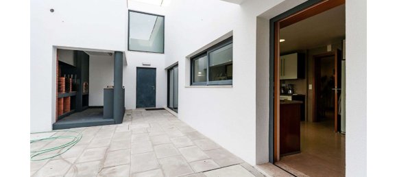 Вилла с 5 спальнями в Грандола, Португалия № 121065 20