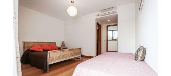 Вилла с 5 спальнями в Грандола, Португалия № 121065 50