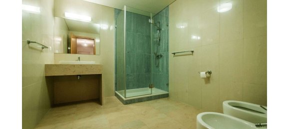 Вилла с 5 спальнями в Грандола, Португалия № 121065 7