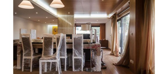 Вилла с 5 спальнями в Грандола, Португалия № 121065 32