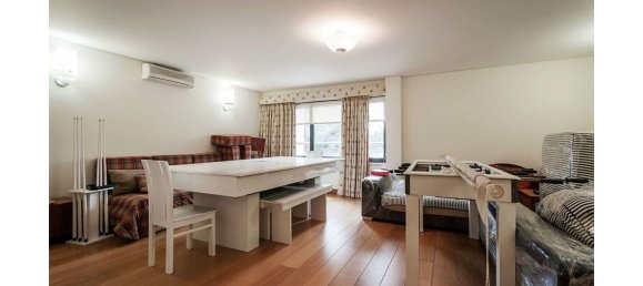 Вилла с 5 спальнями в Грандола, Португалия № 121065 39