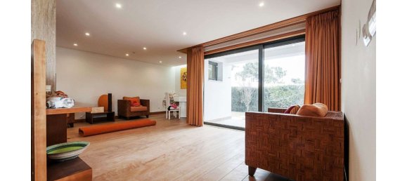 Вилла с 5 спальнями в Грандола, Португалия № 121065 38