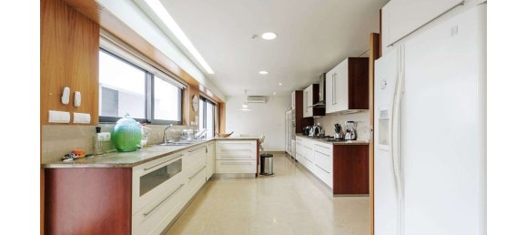 Вилла с 5 спальнями в Грандола, Португалия № 121065 9