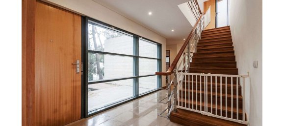 Вилла с 5 спальнями в Грандола, Португалия № 121065 29