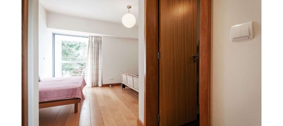 Вилла с 5 спальнями в Грандола, Португалия № 121065 48