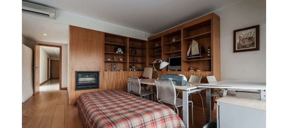 Вилла с 5 спальнями в Грандола, Португалия № 121065 41