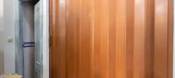 Propiedad comercial en Granada, Spain 45 m² No. 181194 8