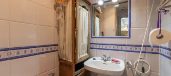 Propiedad comercial en Granada, Spain 45 m² No. 181194 16