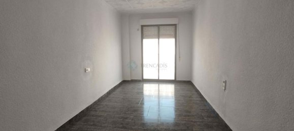 4 Schlafzimmer Wohnung in Sax, Spain, Nr. 152864 18