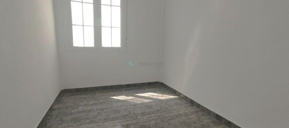 4 Schlafzimmer Wohnung in Sax, Spain, Nr. 152864 16