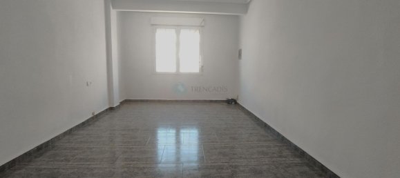 4 Schlafzimmer Wohnung in Sax, Spain, Nr. 152864 11