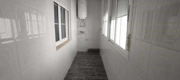 4 Schlafzimmer Wohnung in Sax, Spain, Nr. 152864 19