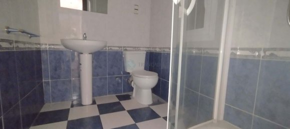 4 Schlafzimmer Wohnung in Sax, Spain, Nr. 152864 10
