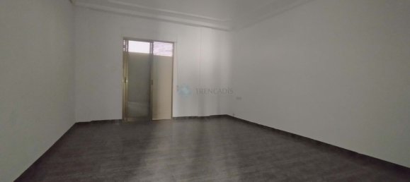 4 Schlafzimmer Wohnung in Sax, Spain, Nr. 152864 2