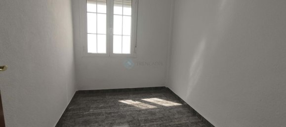 4 Schlafzimmer Wohnung in Sax, Spain, Nr. 152864 15