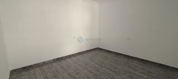 4 Schlafzimmer Wohnung in Sax, Spain, Nr. 152864 3