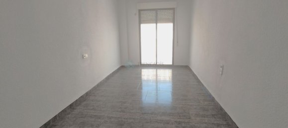 4 Schlafzimmer Wohnung in Sax, Spain, Nr. 152864 17