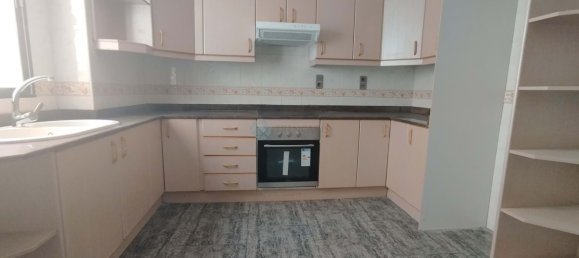 4 Schlafzimmer Wohnung in Sax, Spain, Nr. 152864 6