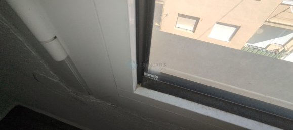 4 Schlafzimmer Wohnung in Sax, Spain, Nr. 152864 12