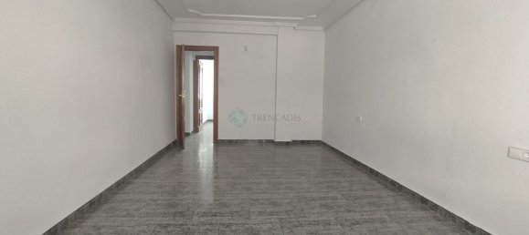 4 Schlafzimmer Wohnung in Sax, Spain, Nr. 152864 14