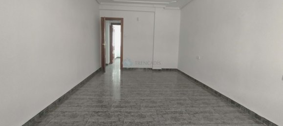 4 Schlafzimmer Wohnung in Sax, Spain, Nr. 152864 13