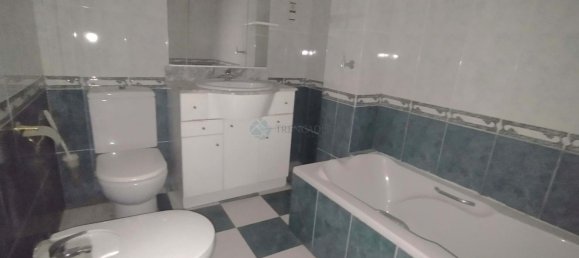 4 Schlafzimmer Wohnung in Sax, Spain, Nr. 152864 9