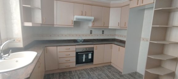 4 Schlafzimmer Wohnung in Sax, Spain, Nr. 152864 7