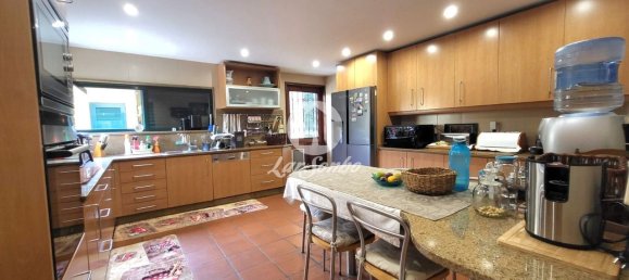 3 bedrooms House in Vila do Conde, Portugal No. 108812 17