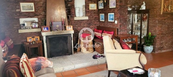 3 bedrooms House in Vila do Conde, Portugal No. 108812 12