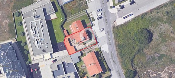 3 bedrooms House in Vila do Conde, Portugal No. 108812 37