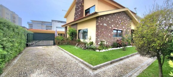 3 bedrooms House in Vila do Conde, Portugal No. 108812 36