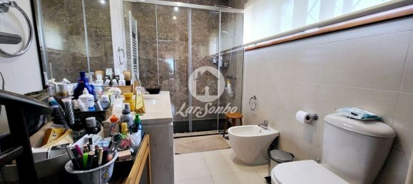 3 bedrooms House in Vila do Conde, Portugal No. 108812 23