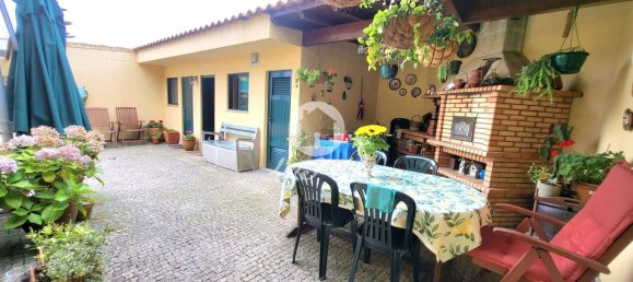 3 bedrooms House in Vila do Conde, Portugal No. 108812 4