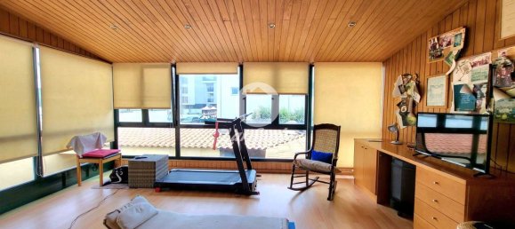 3 bedrooms House in Vila do Conde, Portugal No. 108812 19