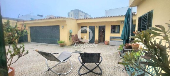 3 bedrooms House in Vila do Conde, Portugal No. 108812 6