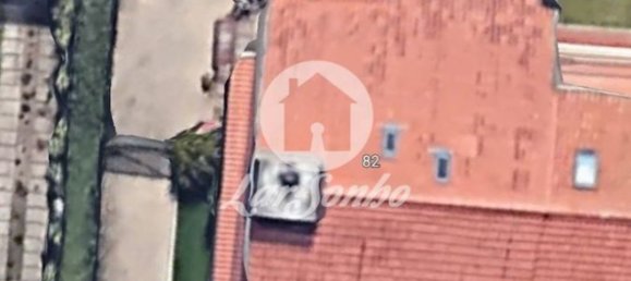 3 bedrooms House in Vila do Conde, Portugal No. 108812 32