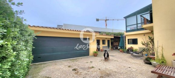 3 bedrooms House in Vila do Conde, Portugal No. 108812 7